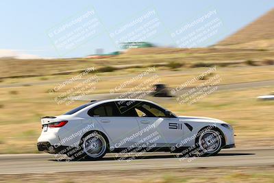 media/Oct-07-2023-Extreme Speed (Sat) [[96db232155]]/3-Purple/session 3 turn 3/